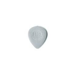 Dunlop 445R-100