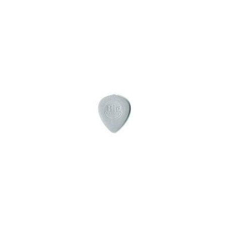Dunlop 445R-100