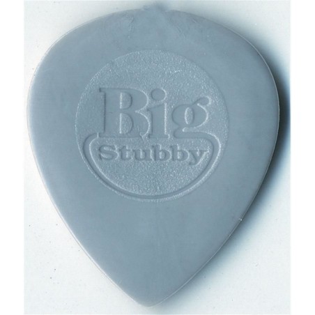 Dunlop 445R-100