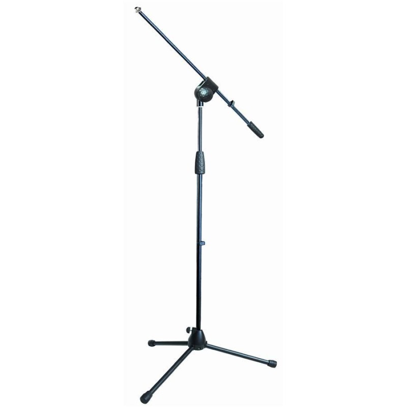 Quik Lok A492 BK EU 
