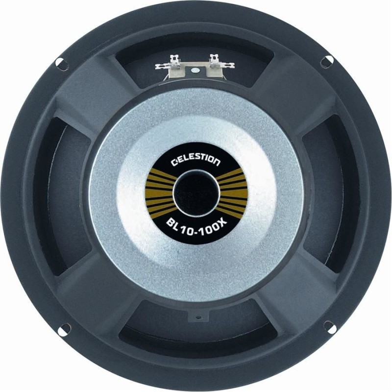 Celestion BL10-100X 8 Ohm