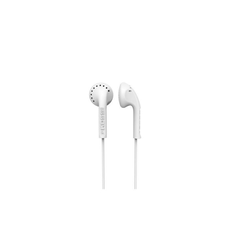 Koss KE/10 W