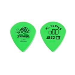 Dunlop 498R .88