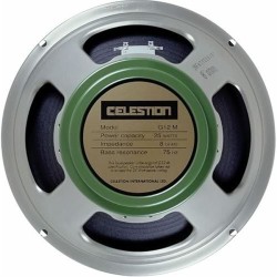 Celestion G12H(75) Heritage 15 Ohm