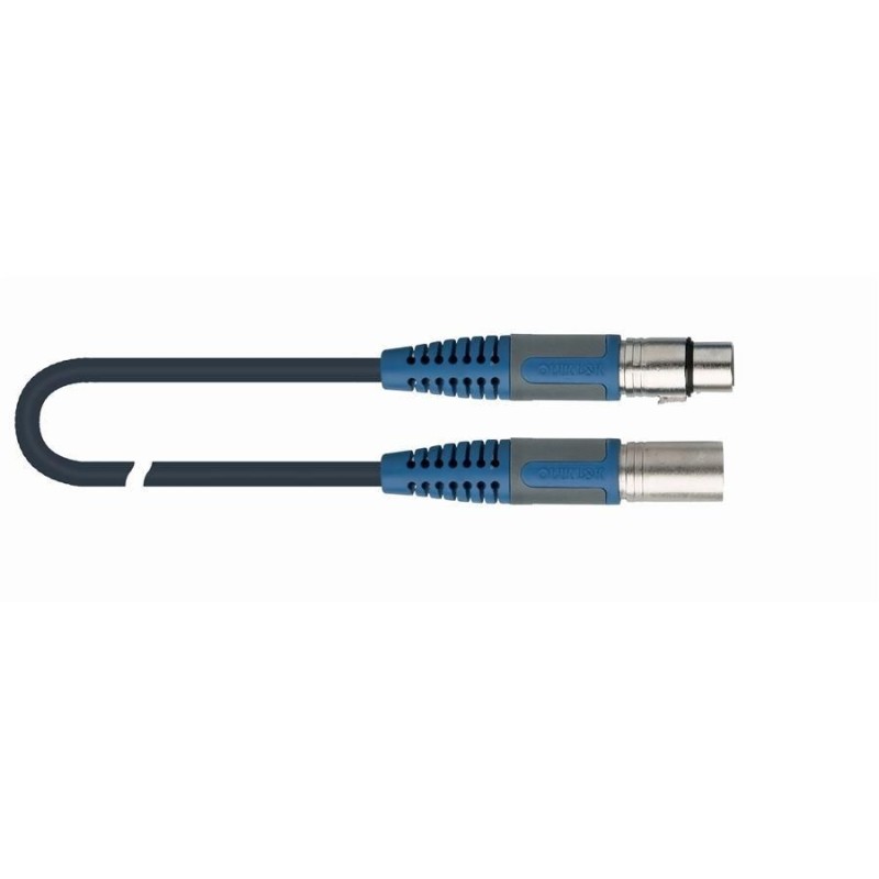 Quik Lok RKSM340-1