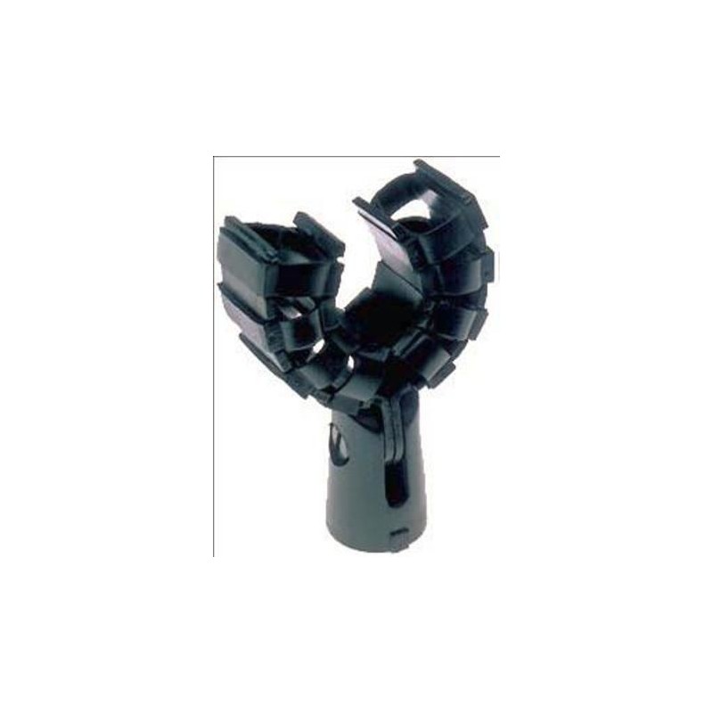 Quik Lok MP-891