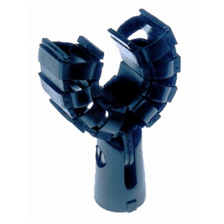 Quik Lok MP-891