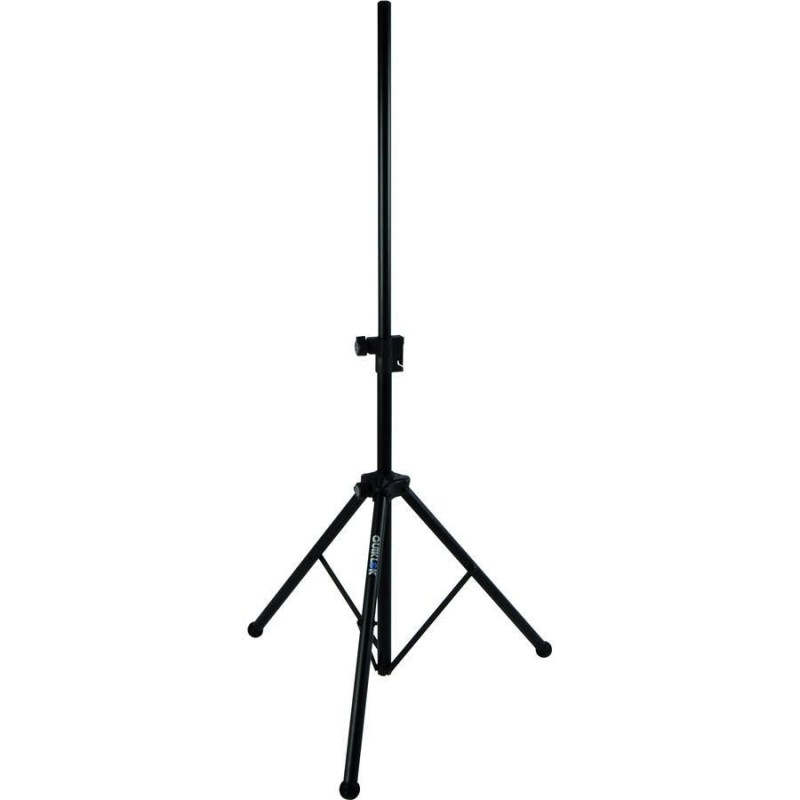 Quik Lok SP/282