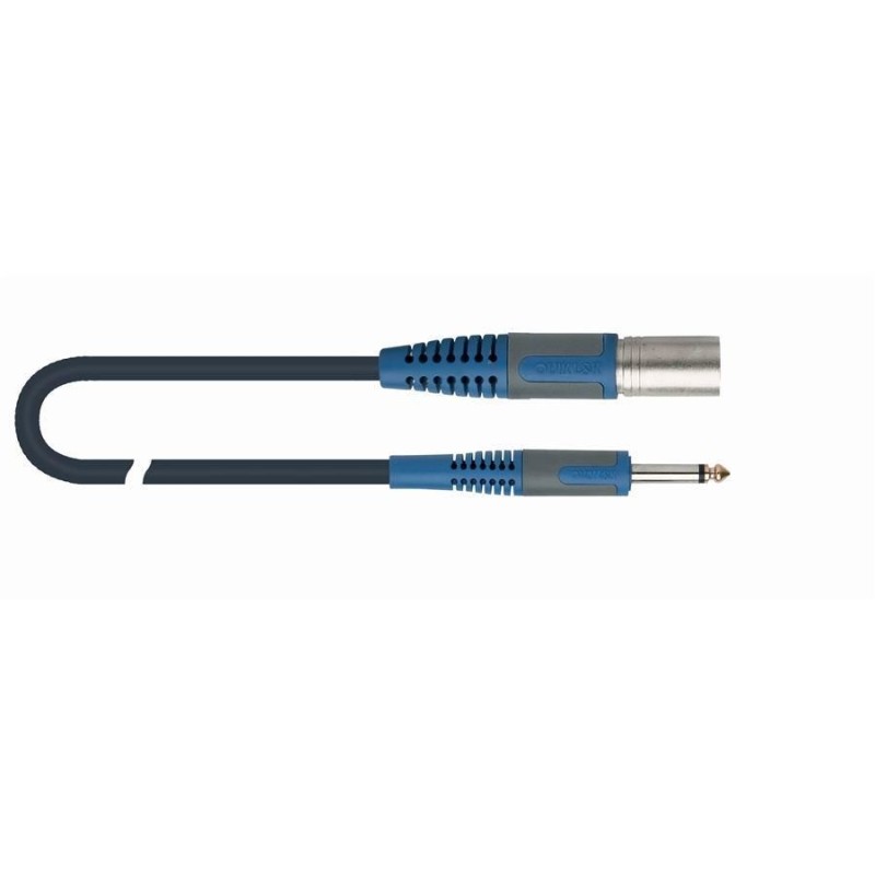 Quik Lok RKSM3109