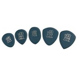 Dunlop 477R207