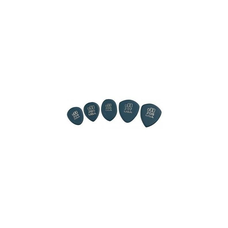 Dunlop 477R207