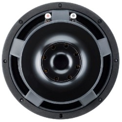 Celestion CF1025C 300W 8 Ohm LF Ferrite