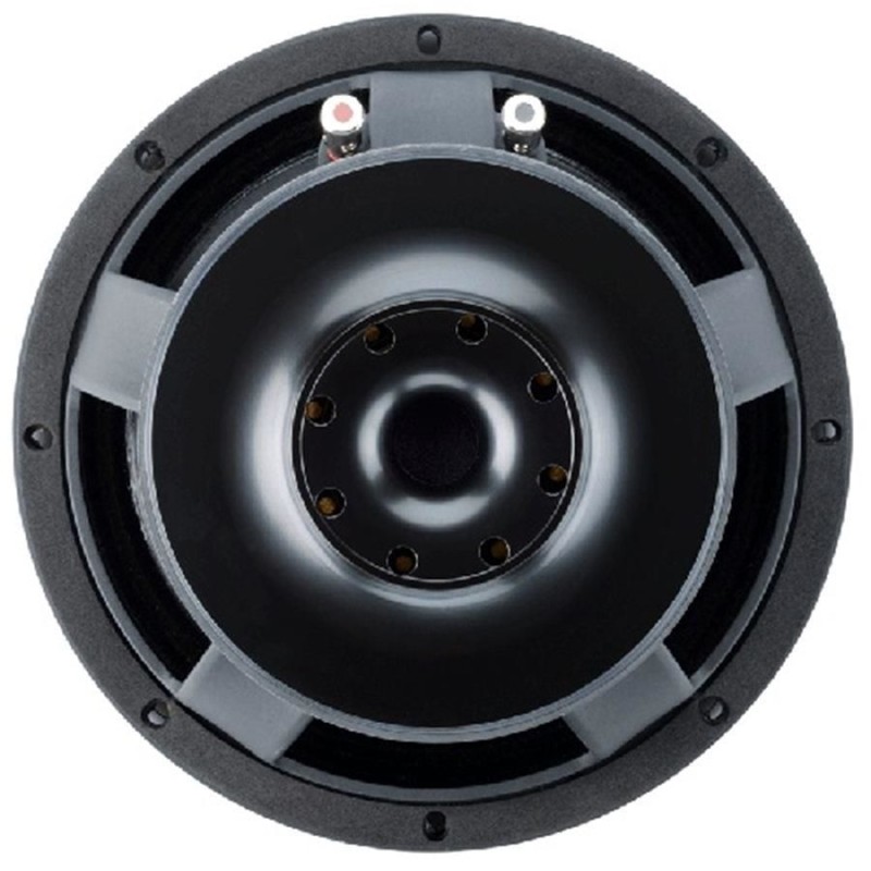 Celestion CF1025C 300W 8 Ohm LF Ferrite
