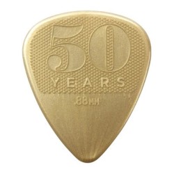 Dunlop 442R.88
