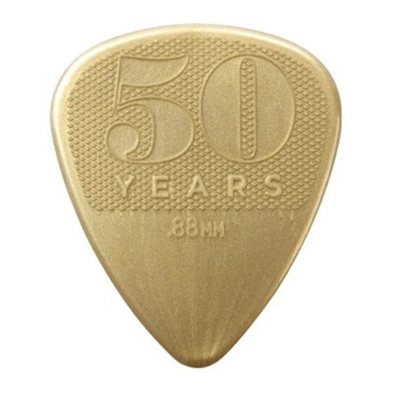 Dunlop 442R.88