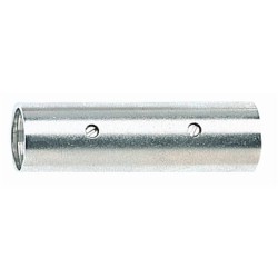 Quik Lok G-283K