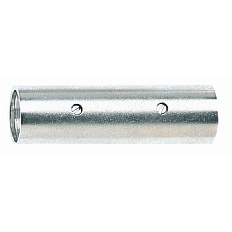Quik Lok G-283K