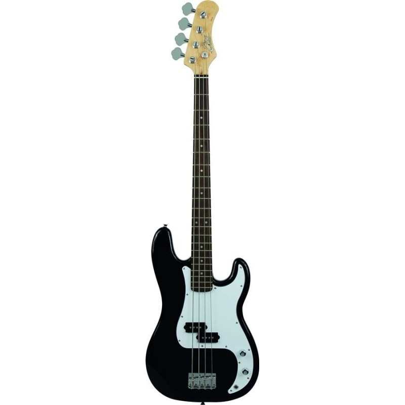 Eko VPB-100 Black