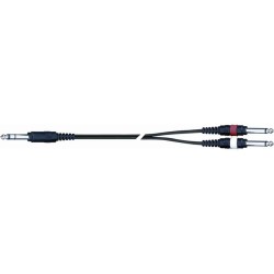 Quik Lok AD4-5K