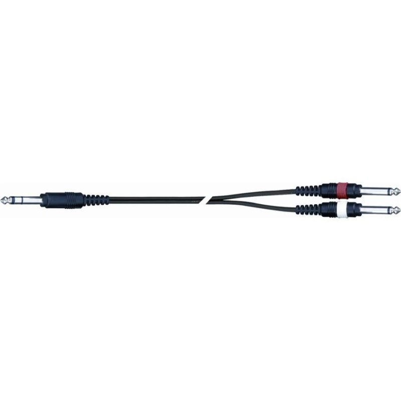 Quik Lok AD4-5K