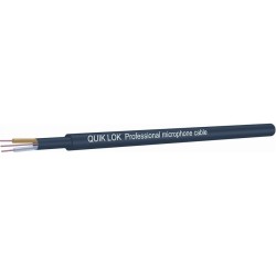 Quik Lok CM/675 Black