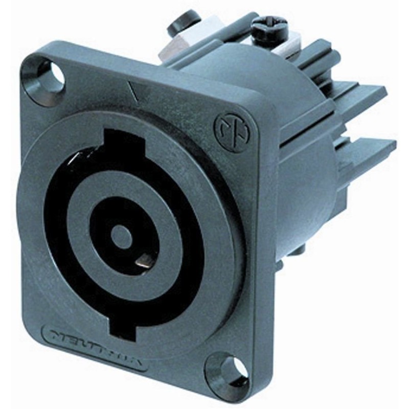 Quik Lok NS-245