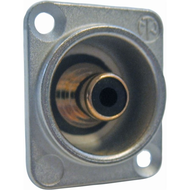 Quik Lok NC-372 Silver