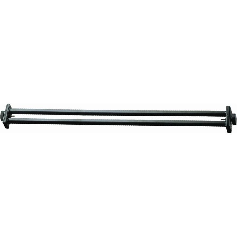 Quik Lok Z/720L