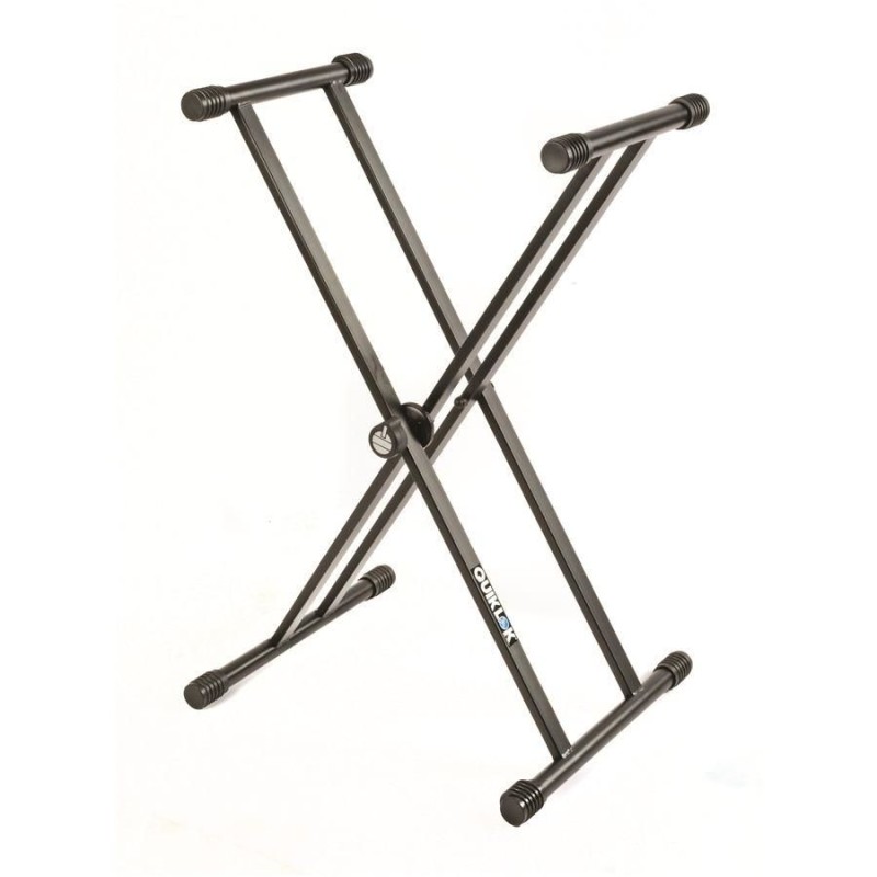 Quik Lok T/20