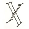 QUIK LOK T/20