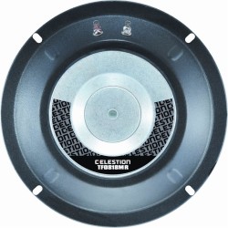Celestion TF-0818MR