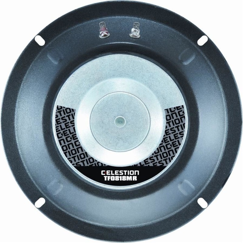 Celestion TF-0818MR