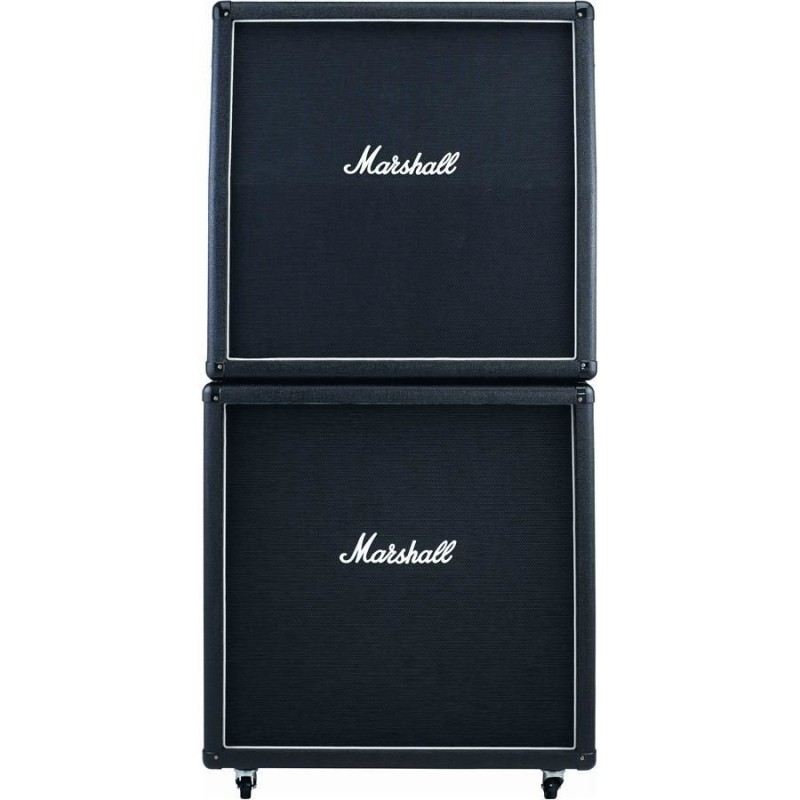 Marshall MX412A
