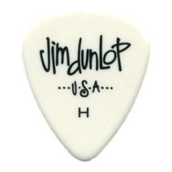 Dunlop 479RHV