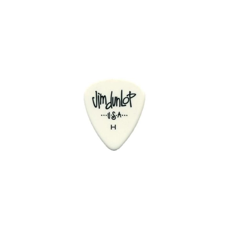 Dunlop 479RHV