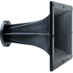 Celestion H1 9040P Horn