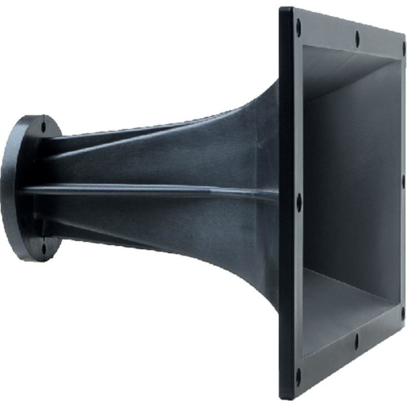 Celestion H1 9040P Horn
