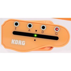 KORG Headtune HT-B1