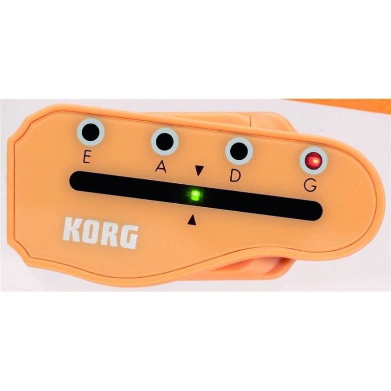 KORG Headtune HT-B1