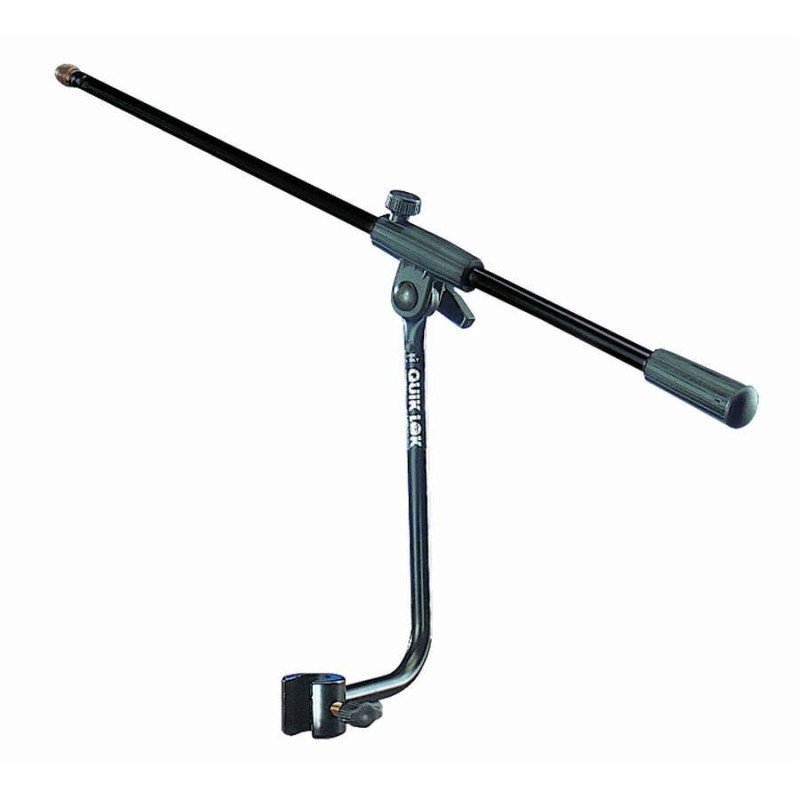 QUIK LOK A/107 BK EU