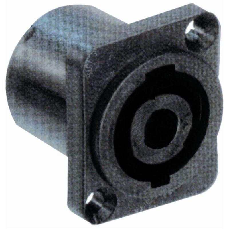 Quik Lok SK-392 Black