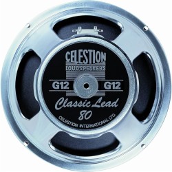 Celestion Classic Lead 16 Ohm