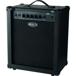 Eko B 25