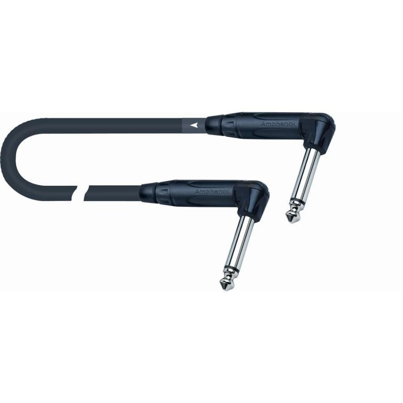 Quik Lok SS/ONE-AA030