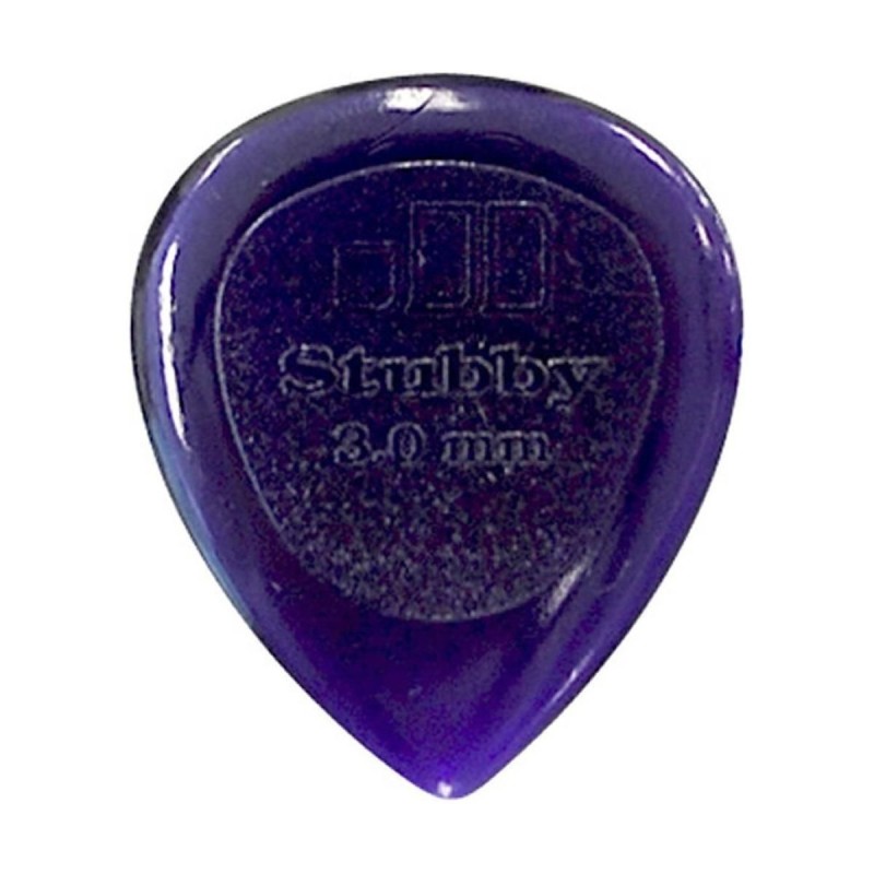 Dunlop 474R-300