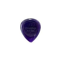 Dunlop 474R-300