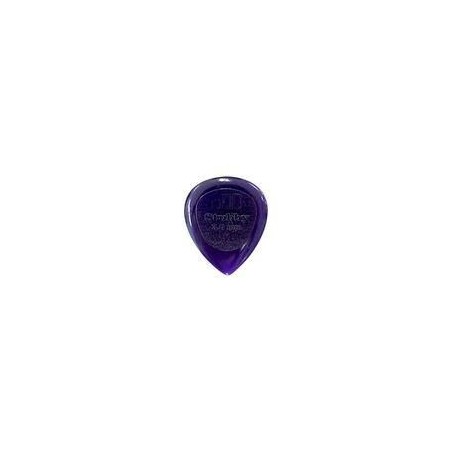 Dunlop 474R-300
