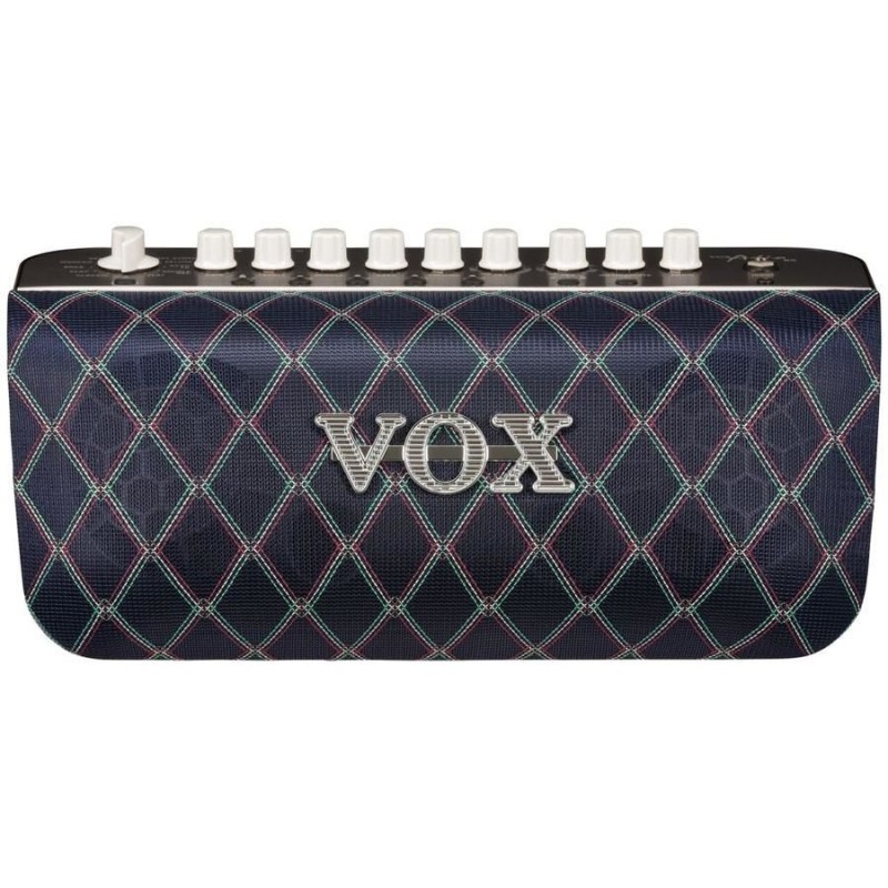 VOX Adio Air BS
