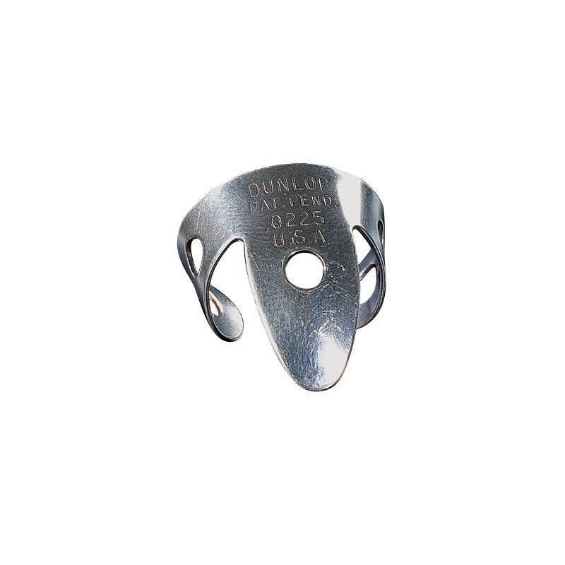 Dunlop 33R N/S FINGER