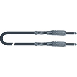 Quik Lok S/320-10